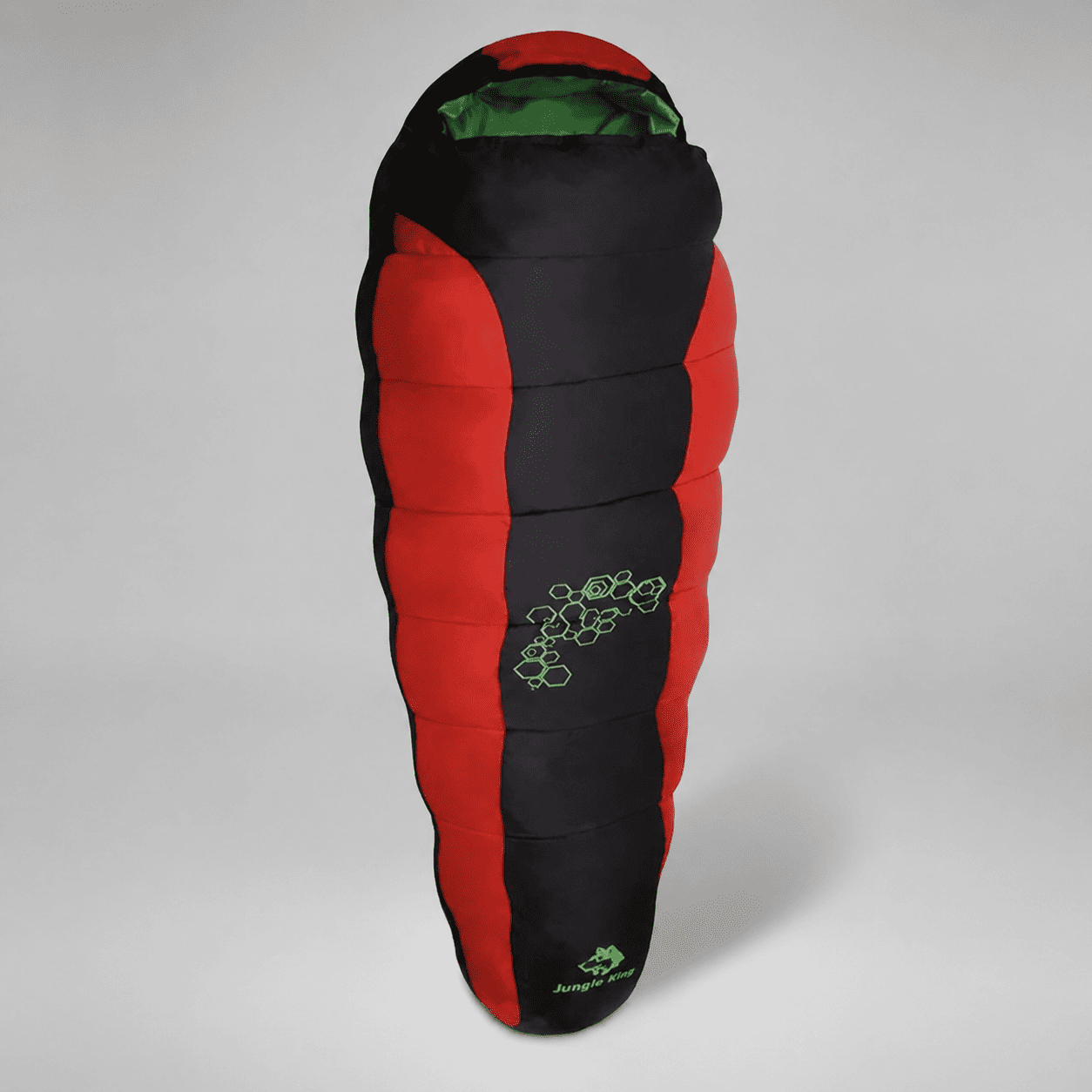 Sac de couchage Image