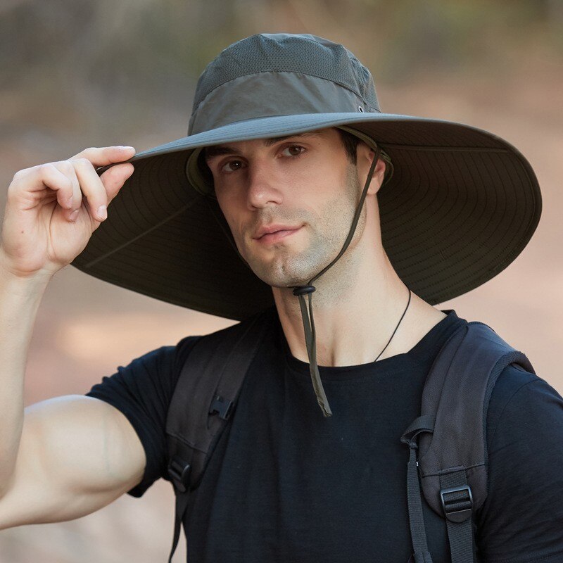 Chapeaux Image