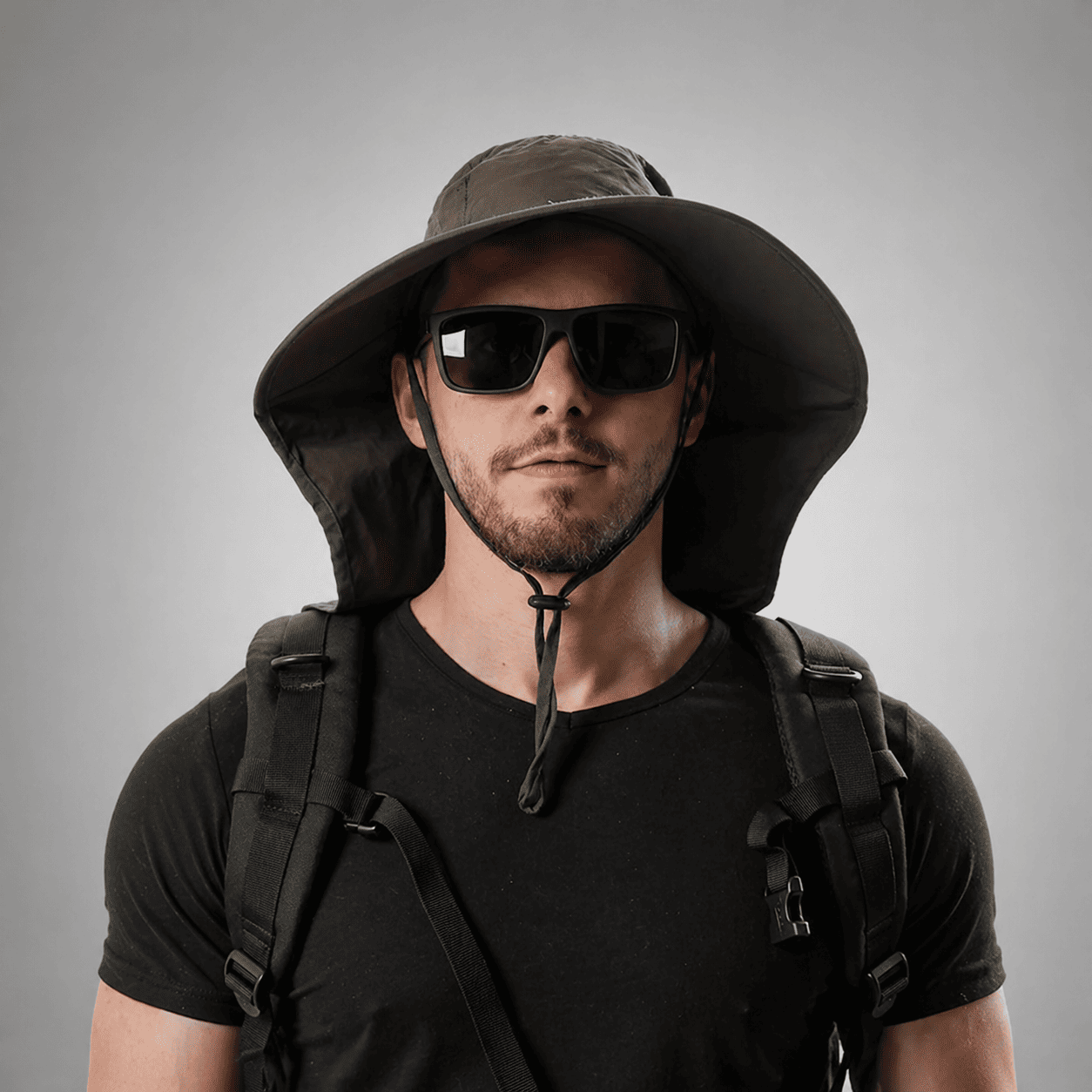Chapeaux Image