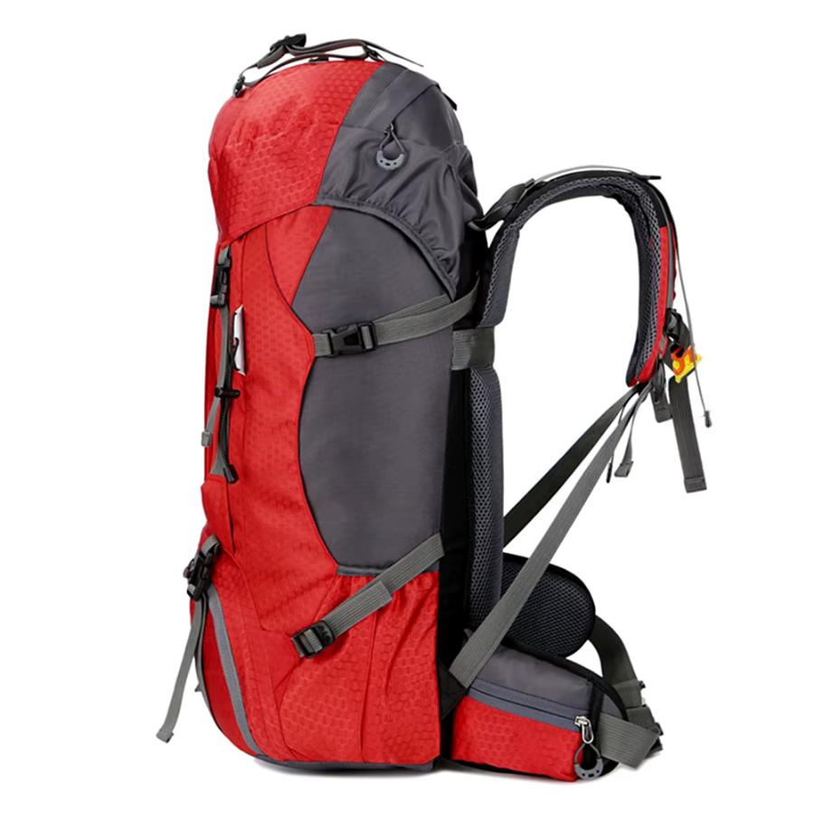 Sac à Dos Imperméable 40L - Randonnée