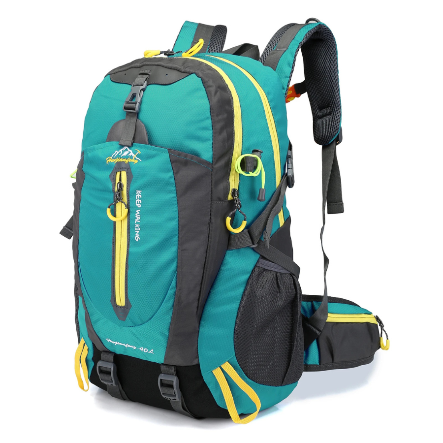 Sac à Dos Imperméable 40L - Randonnée