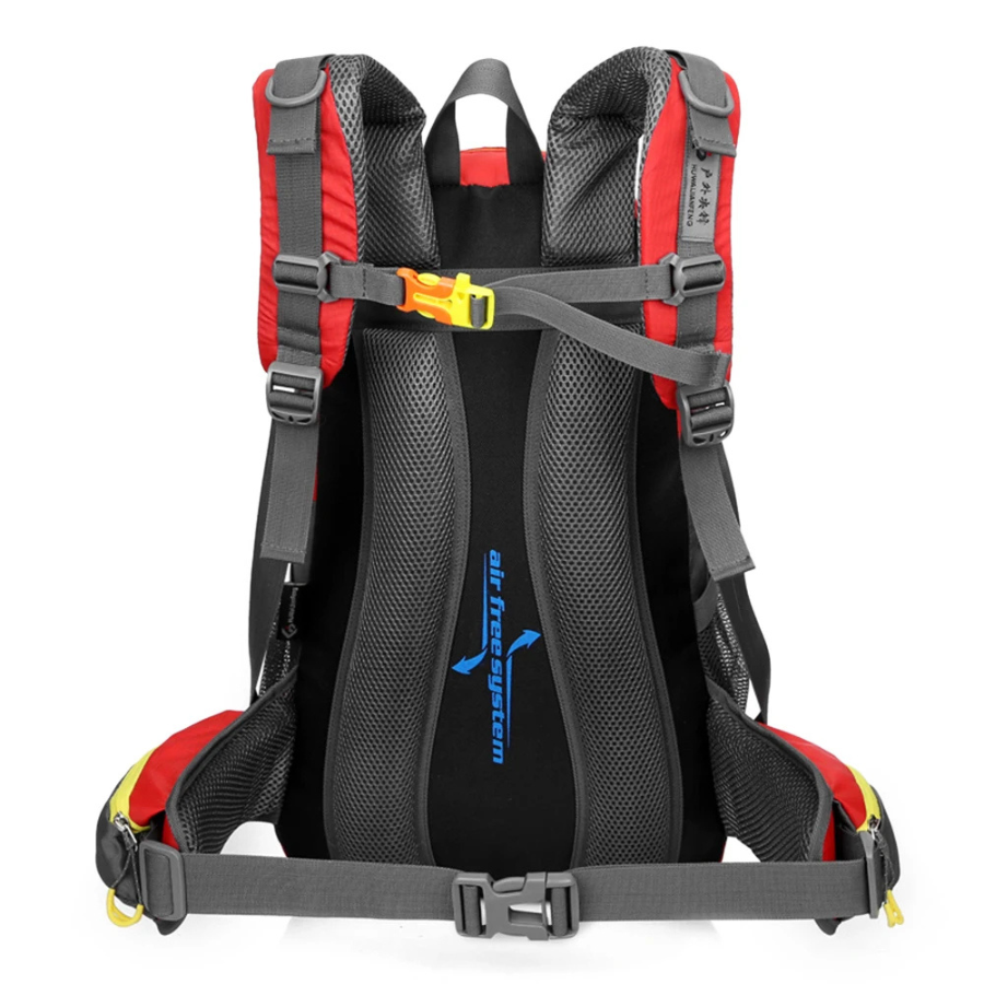 Sac à Dos Imperméable 40L - Randonnée