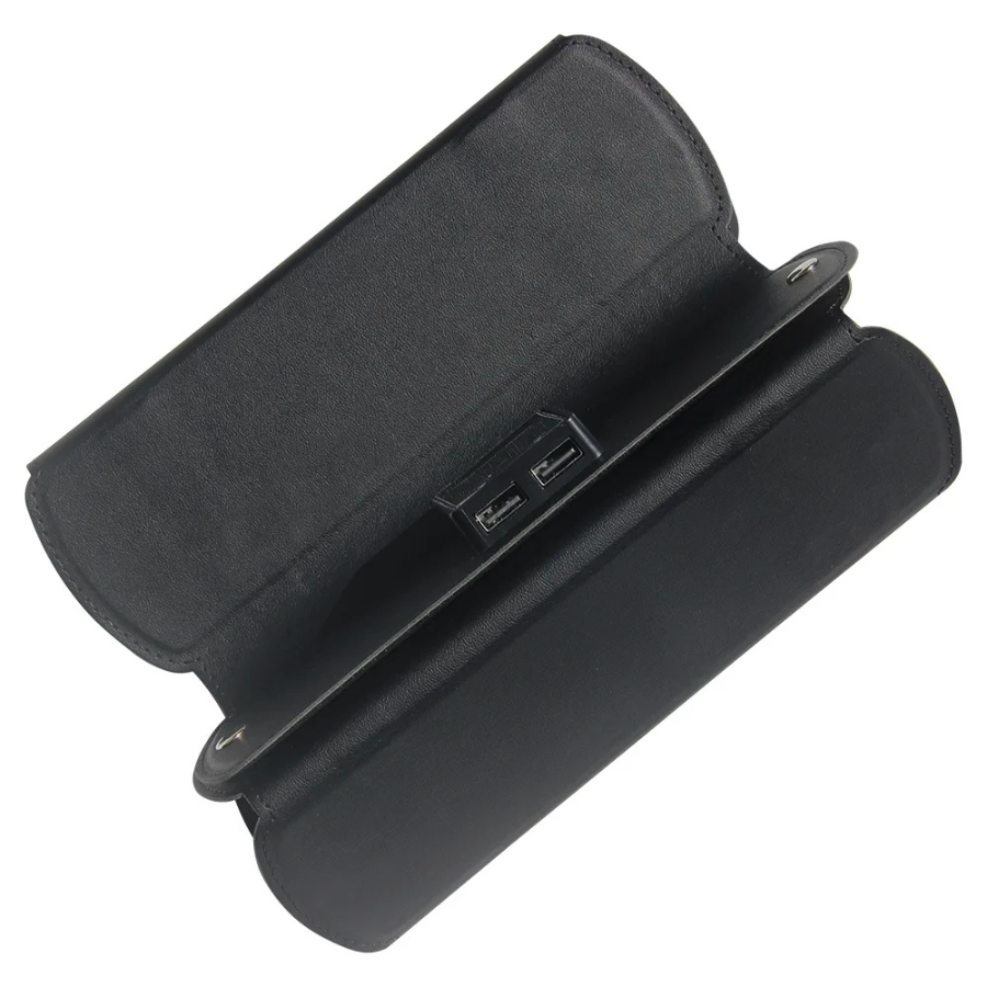 Panneaux Solaires Portables