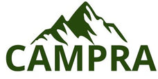 Campra
