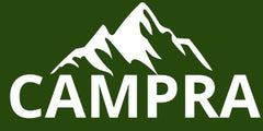 Campra