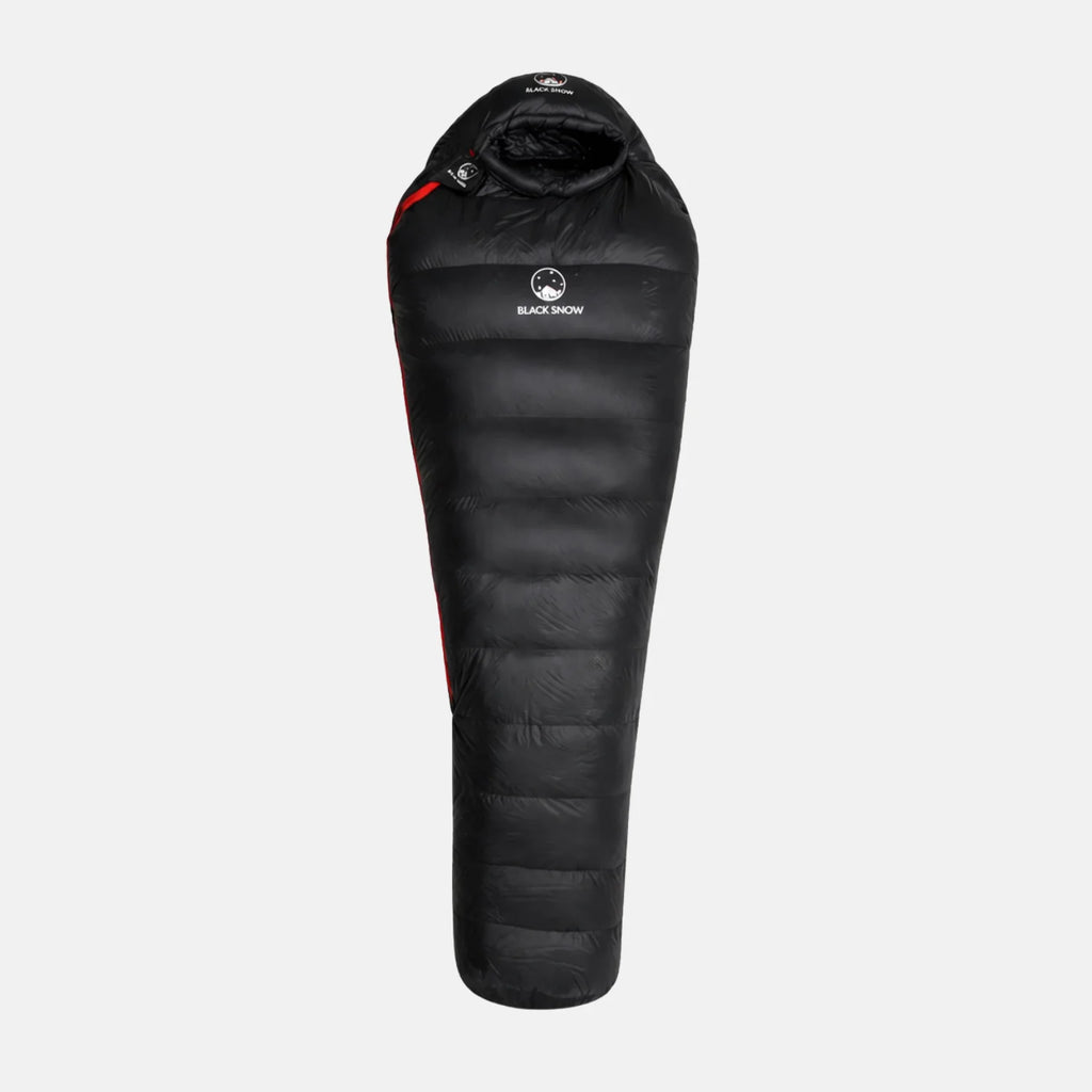 Sac de couchage 0° Duvet Trekking - Ultra Light 3 Saisons