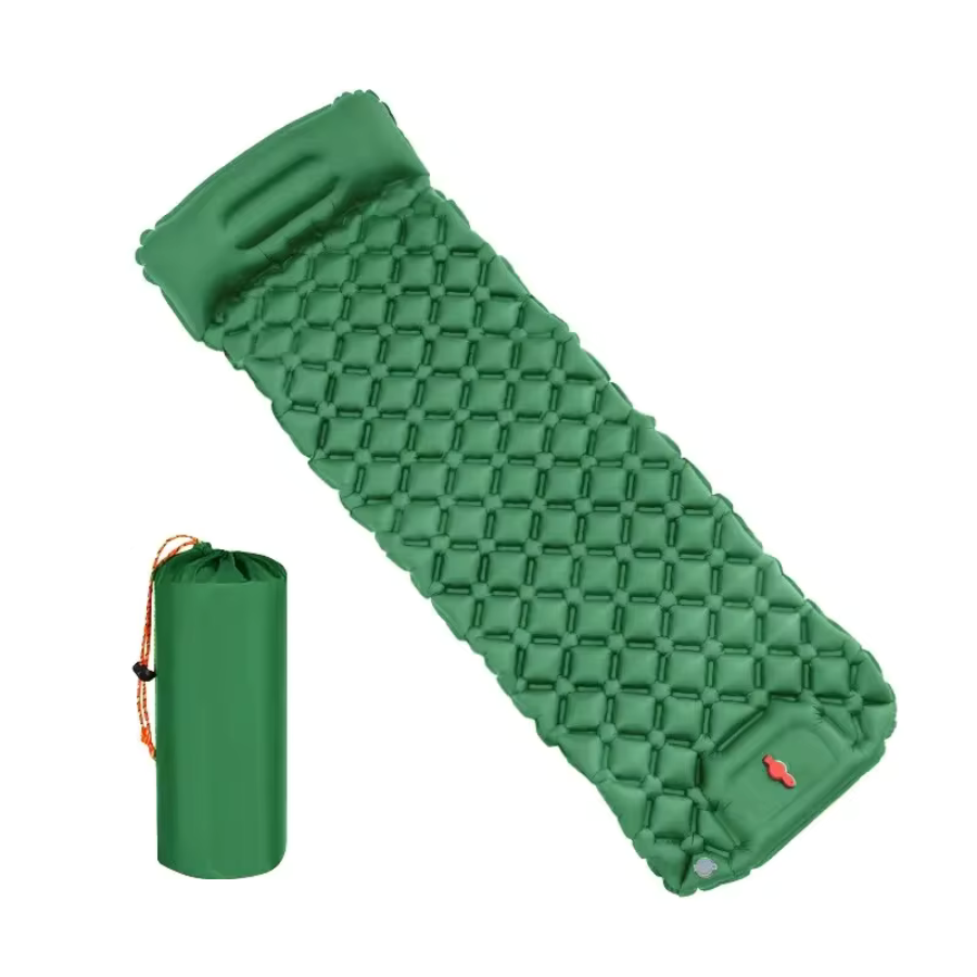 Matelas gonflable