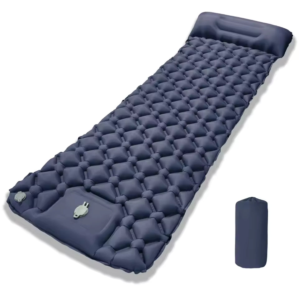 Matelas gonflable